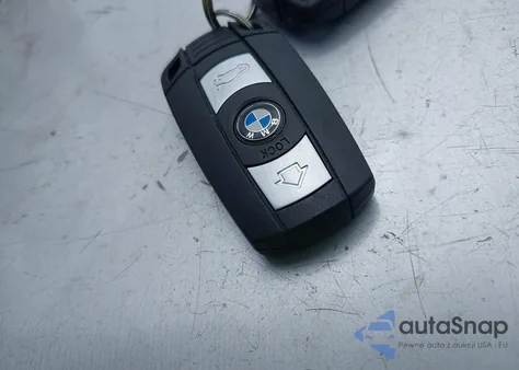 2012 BMW X5 xDrive50I from USA, damaged, VIN 5UXZV8C52CL426143